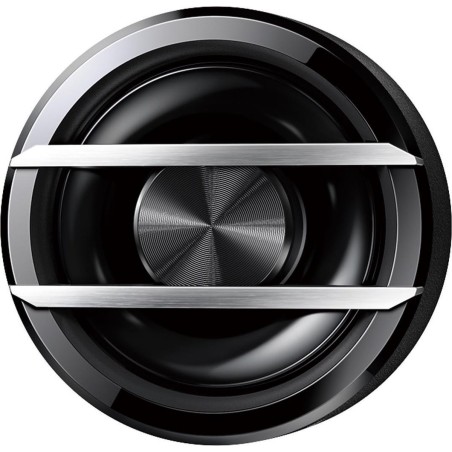 Pioneer G-series TS-G170C Højttalere Sort